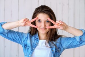21 foods that make you look younger