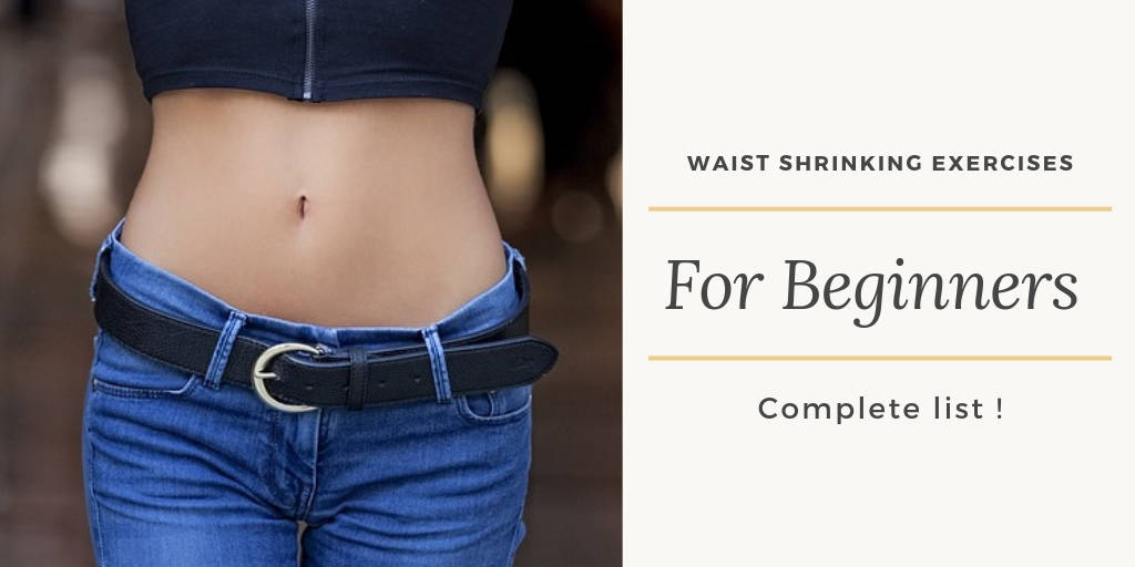 rsz_waist_shrinking_exercises Waist Shrinking Exercises For Beginners | Complete list