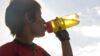 Water Bottles Cyclists Swear By To Keep Their Water Ice-Cold