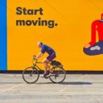 Best Step Through Bikes For Seniors 2020 | Review & Comparison