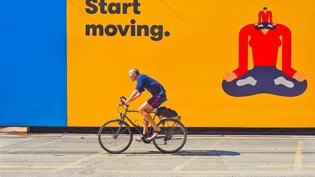 Best Step Through Bikes For Seniors 2023 | Review & Comparison