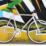 5 Compelling Reasons Fixies Are Best Bikes for Your Commute
