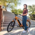 Best Budget-Friendly Electric Bike Under $1000