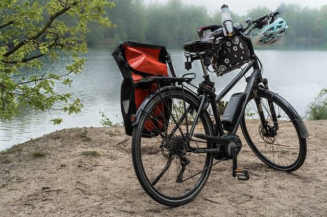 How To Choose The Best Electric Bike In Budget