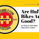 Are Huffy Bikes Any Good? ( Brand Review )