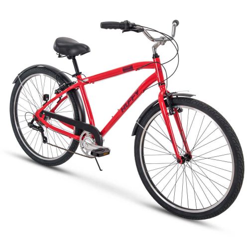 Are Huffy Bikes Any Good? ( Brand Review )