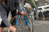 Hybrid Bike Tire Pressure - An Easy Guide To Better Cycling