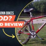 Are Schwinn Bikes Good? Bike Brand Review