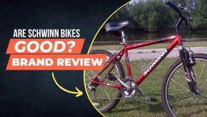 Are Schwinn Bikes Good? Bike Brand Review
