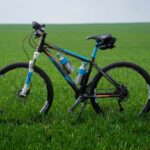 Are Mongoose Bikes Good? Things You Should Know Before Buying!
