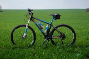 Are Mongoose Bikes Good? Things You Should Know Before Buying!