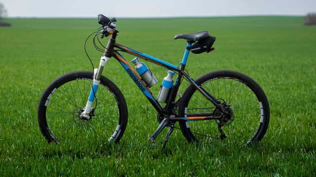 Are Mongoose Bikes Good? Bike Brand Review