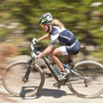 9 Best Women's Mountain Bike Helmets
