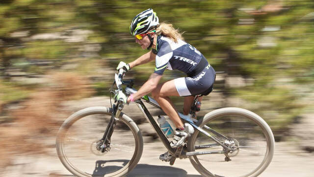 Top 9 Women’s Mountain Bike Helmets for Ultimate Comfort and Safety