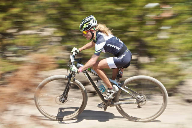 9 Best Women's Mountain Bike Helmets