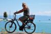 E-Bike Weight Limit? Net Weight And How Much Can They Carry