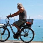 E-Bike Weight Limit? Net Weight And How Much Can They Carry