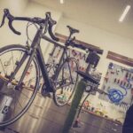 Average Bike Tune-up Cost And What Does It Include?