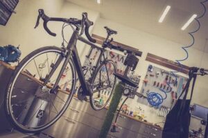 Average Bike Tune-up Cost And What Does It Include?
