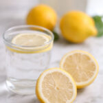 mai-inspire-hf-blog-lemon-water