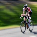 What's The Average Bike Speed For Avid Cyclists?