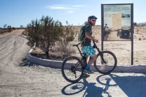 How Much To Rent A Mountain Bike? Your Bike Renting Guide