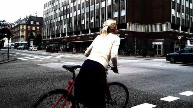 Best Bike Skirt (Cycling Skorts) for Women