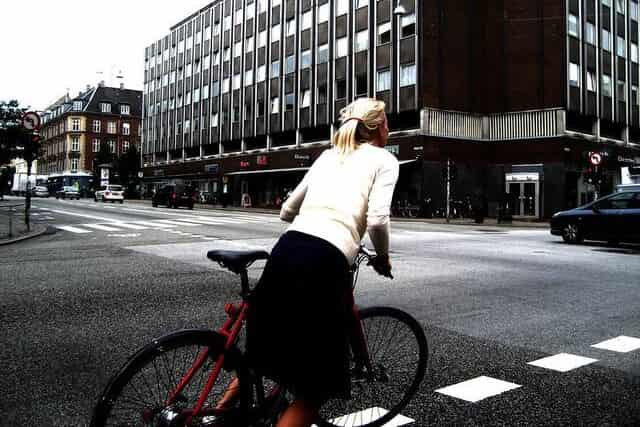 Best Bike Skirt (Cycling Skorts) for Women