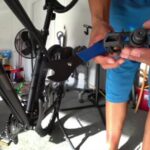 How To Remove And Change Bike Pedal