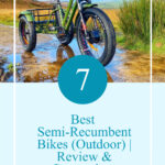 7-best-semi-recumbent-bikes-outdoor–review–comparison-pin-3