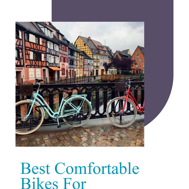 Best comfortable bikes for overweight females (250-350 lbs) with best comfortable bikes for overweight females 250 350 lbs pin 4