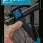 -how-to-unlock-your-e-bikes-full-power-with-speed-limiter-removal-pin-1