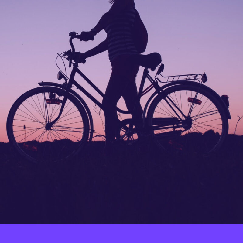 The secret to cycling 20 miles with ease with the secret to cycling 20 miles with ease pin 2