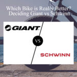 which-bike-is-really-better-deciding-giant-vs-schwinn-pin