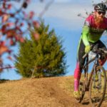Best Cyclocross Bike Under $500, $1000 | Review & Comparison