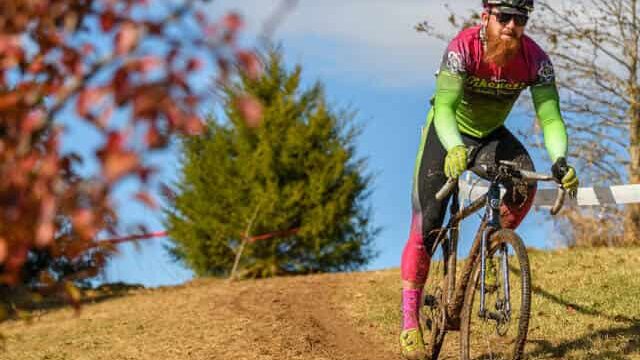 Best Cyclocross Bike Under $500, $1000  | Review & Comparison