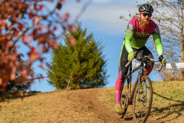 Read more about the article Best Cyclocross Bike Under $500, $1000  | Review & Comparison