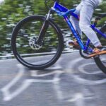 How To Make Bike Brake More Responsive? Adjust Bike Brakes Easy