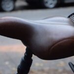 Most Comfortable Bike Seat For Overweight Persons