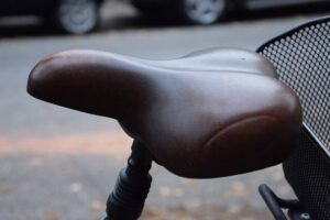 Most Comfortable Bike Seat For Overweight Persons