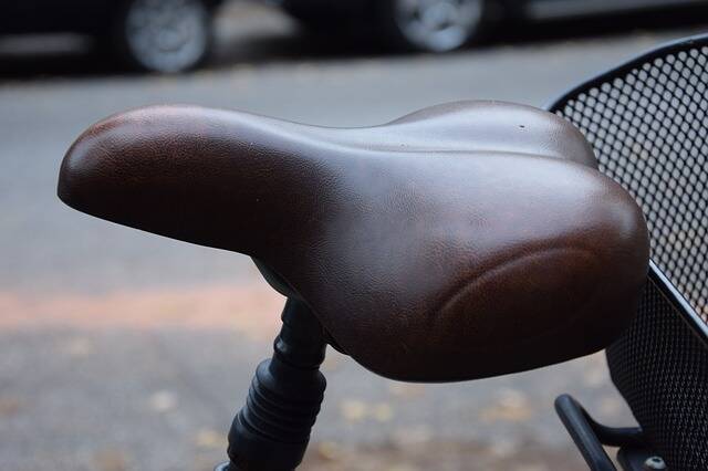 Read more about the article Most Comfortable Bike Seat For Overweight Persons