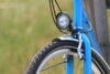 11 Best Vintage Retro Bike Light | Review