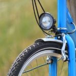 11 Best Vintage Retro Bike Light | Review