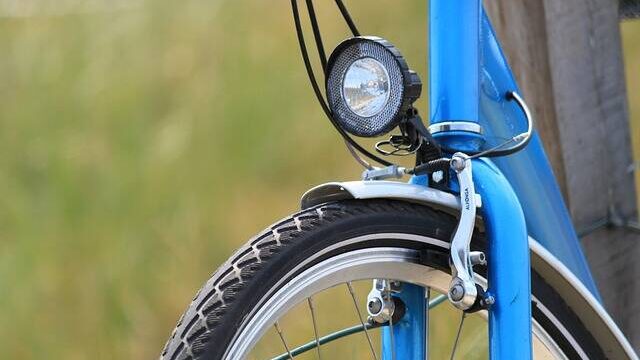The 11 Best Vintage Retro Bike Light | Review & Comparison