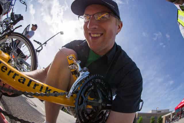 Read more about the article How To Remove And Repair Bike Chain Without Special Tool