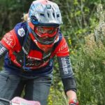 Best Full Face Mountain Bike Helmet | Review & Comparison