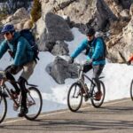 7-Speed Bike Vs 21-Speed Bike | Riding Experience, Gear And Shifting