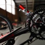 How To Remove Bike Crank Without Puller The Easy Way