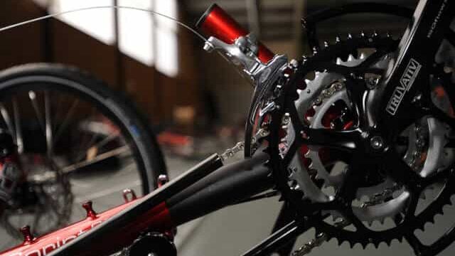 How To Remove Bike Crank Without Puller The Easy Way