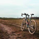 Gravel Bike Vs Road Bike | What Are The 9 Main Differences